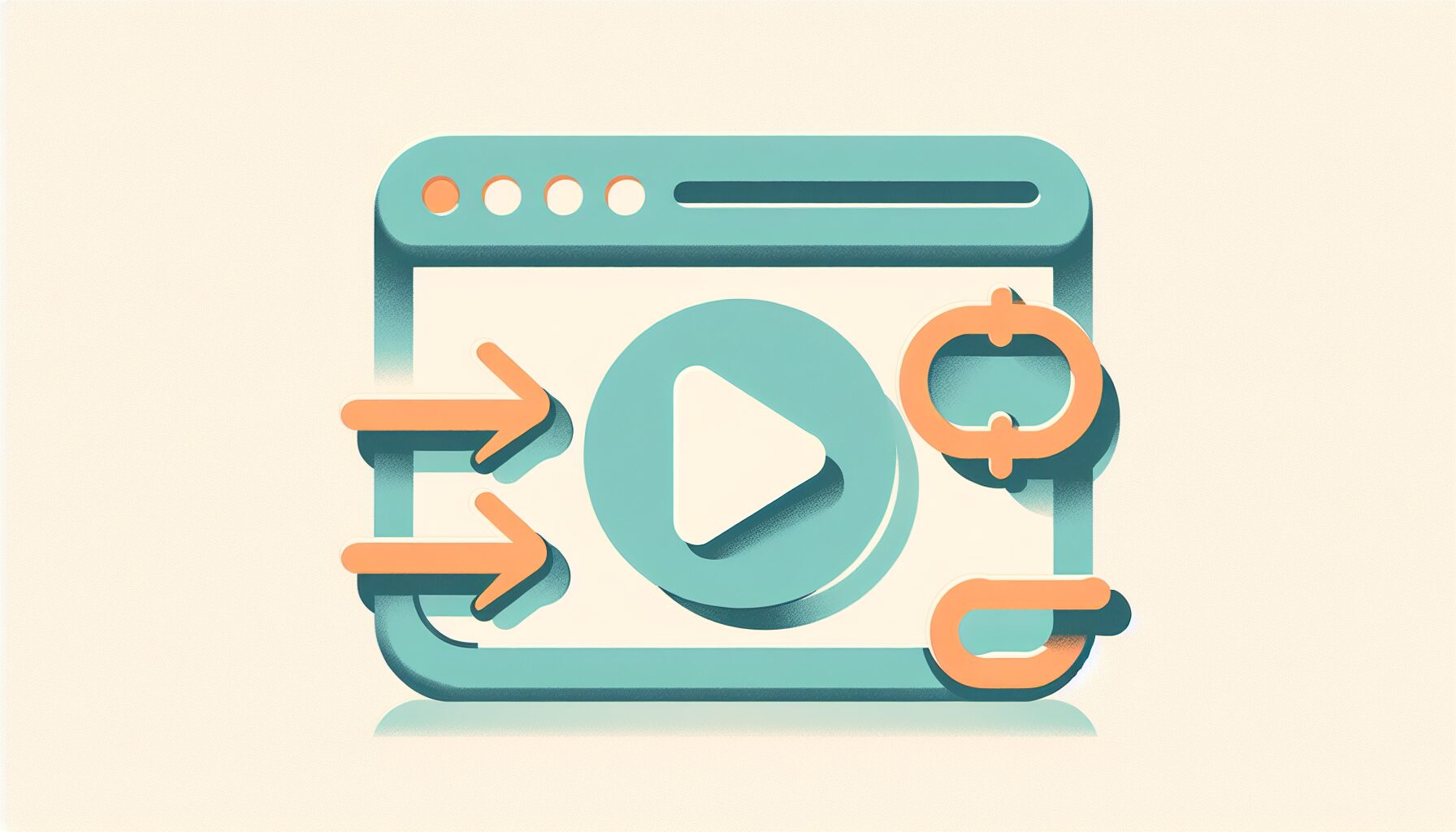 How to Share a Claude Design Project (Link, Embed, or Video) - Claude2Video